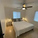 *Msg For 5%Off*2Bed1Bath Kingbeds House Midtownphx