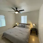*Msg For 5%Off*2Bed1Bath Kingbeds House Midtownphx