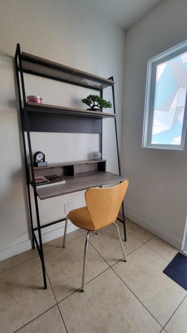 *msg For 5%off*2bed1bath Kingbeds House Midtownphx *